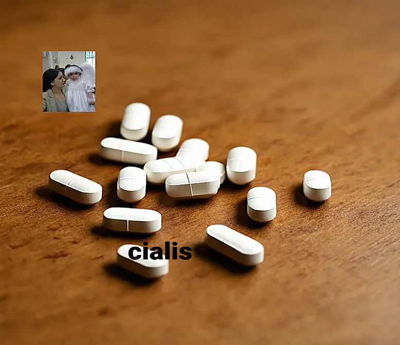 Cialis 1